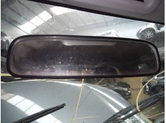ESPEJO INTERIOR 