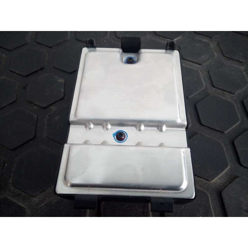 Recambio de modulo electronico para jeep gr.cherokee (wk) 3.0 crd summit referencia OEM IAM 68140669AE HW093100 E3-B6-21-2