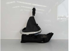 Recambio de palanca cambio para nissan juke (f15) acenta referencia OEM IAM 341011KG0B  E2-A4-44-2