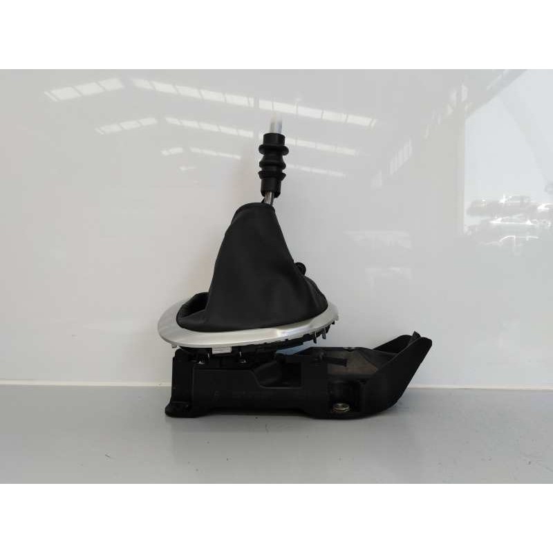 Recambio de palanca cambio para nissan juke (f15) acenta referencia OEM IAM 341011KG0B  E2-A4-44-2