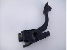 PEDAL ACELERADOR 6G929F836RC 6PV00922014 E3-B3-29-3