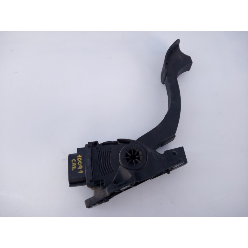 Recambio de pedal acelerador para ford mondeo ber. (ca2) trend referencia OEM IAM 6G929G836RC 6PV00922014 E3-B3-29-3