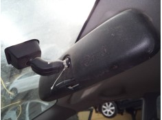 Recambio de espejo interior para mitsubishi l 200 (ka0/kb0) inform doppelkabine 4wd referencia OEM IAM    2