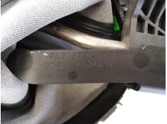 Recambio de palanca cambio para nissan juke (f15) acenta referencia OEM IAM 341011KG0B  E2-A4-44-2 2