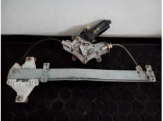 ELEVALUNAS TRASERO DERECHO E2-B5-54-1