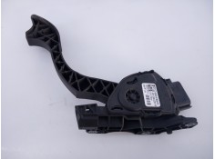 Recambio de pedal acelerador para ford mondeo ber. (ca2) trend referencia OEM IAM 6G929G836RC 6PV00922014 E3-B3-29-3 2