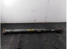 TRANSMISION CENTRAL P1-A1-13