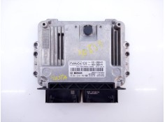 CENTRALITA MOTOR UCE H1B112A650FA HA6A12B684PA E2-B3-53-2