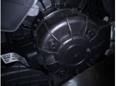 VENTILADOR CALEFACCION 97113A4000 