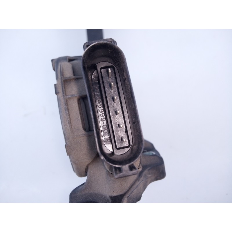 Recambio de pedal acelerador para ford mondeo ber. (ca2) trend referencia OEM IAM 6G929G836RC 6PV00922014 E3-B3-29-3