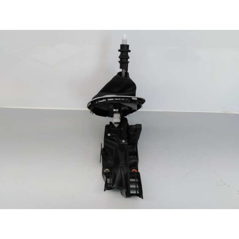 Recambio de palanca cambio para nissan juke (f15) acenta referencia OEM IAM 341011KG0B  E2-A4-44-2