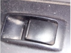 MANDO ELEVALUNAS DELANTERO DERECHO 