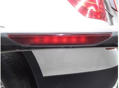 LUZ CENTRAL DE FRENO 