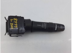 MANDO LIMPIA E532016 E3-A2-9-4