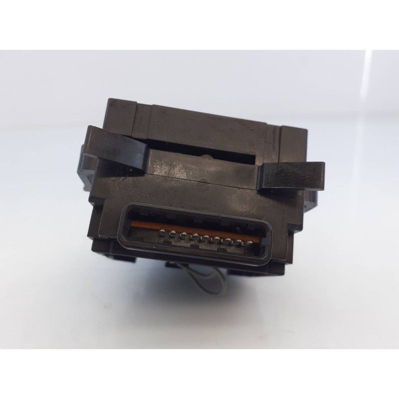 Recambio de mando limpia para mitsubishi l 200 (ka0/kb0) inform doppelkabine 4wd referencia OEM IAM E532016  E3-A2-9-4