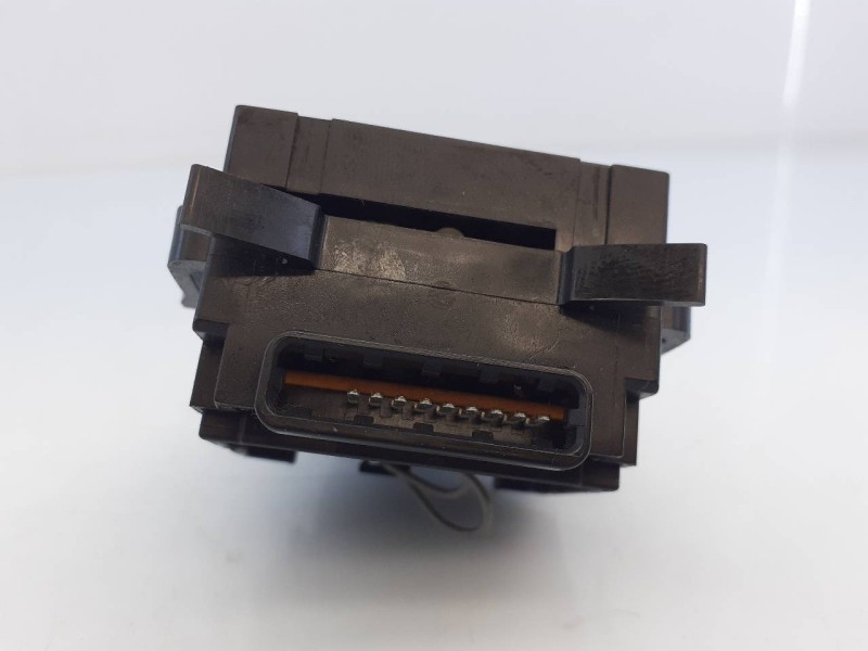 Recambio de mando limpia para mitsubishi l 200 (ka0/kb0) inform doppelkabine 4wd referencia OEM IAM E532016  E3-A2-9-4