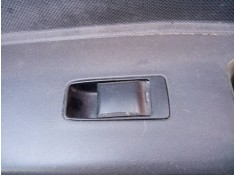 MANDO ELEVALUNAS DELANTERO DERECHO 