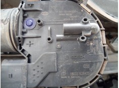 Recambio de motor limpia delantero para kia carens ( ) drive referencia OEM IAM 98110A4900   2