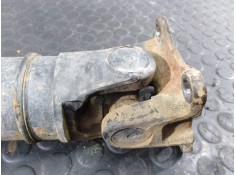 Recambio de transmision central delantera para toyota land cruiser (j15) premium referencia OEM IAM   P1-A1-13 2