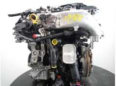 MOTOR COMPLETO DTRC M1-A1-101