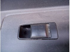 MANDO ELEVALUNAS TRASERO DERECHO 