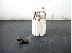 AFORADOR 0580200191 P3-A6-5-4