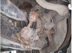 MANGUETA DELANTERA IZQUIERDA 