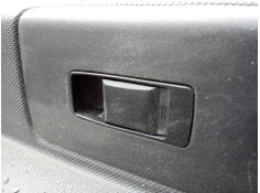 MANDO ELEVALUNAS TRASERO IZQUIERDO 