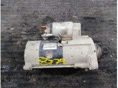 MOTOR ARRANQUE M002T87072ZT 1810A0 