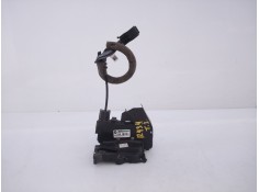 CERRADURA PUERTA TRASERA IZQUIERDA 825039922R E1-A1-32-2