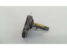 CAUDALIMETRO 2220430020 1974005270 E2-B4-4-2