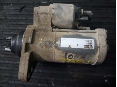 MOTOR ARRANQUE P3-B8-3-2
