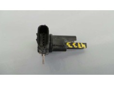 Recambio de caudalimetro para toyota land cruiser (j15) gx referencia OEM IAM 2220430020 1974005270 E2-B4-4-2 2