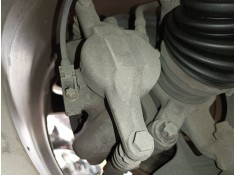 PINZA FRENO DELANTERA DERECHA 