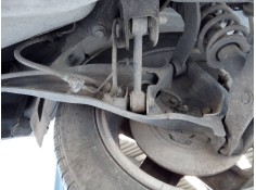 MANGUETA TRASERA DERECHA 