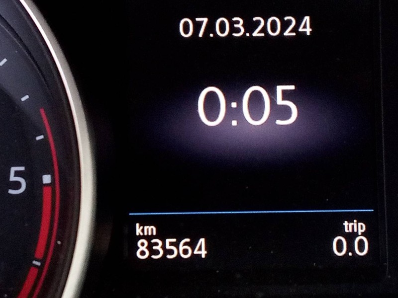 Recambio de motor completo para volkswagen tiguan advance bmt referencia OEM IAM DTRC  M1-A1-101