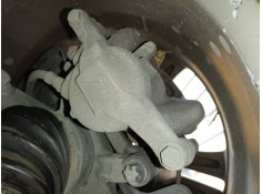 PINZA FRENO DELANTERA IZQUIERDA 