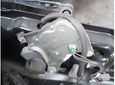 MOTOR LIMPIA TRASERO 070913 33882 