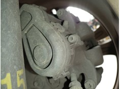 PINZA FRENO TRASERA DERECHA 