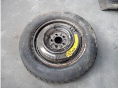 NEUMATICO REPUESTO T155/90/16 