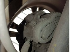 PINZA FRENO TRASERA IZQUIERDA 