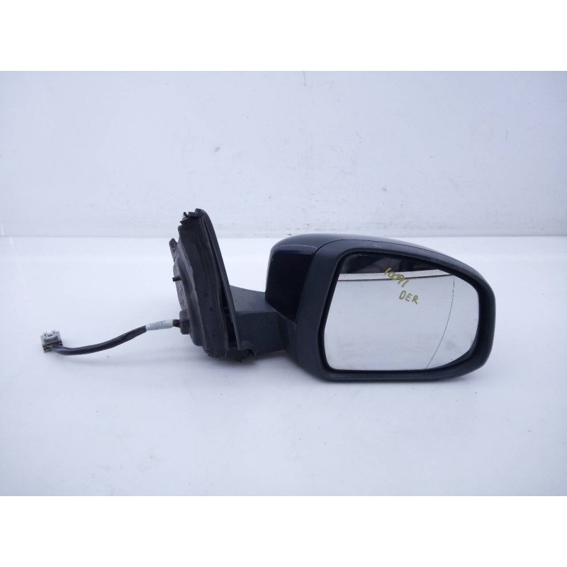Recambio de retrovisor derecho electrico para ford mondeo ber. (ca2) trend referencia OEM IAM 212876164  E2-B3-39-2