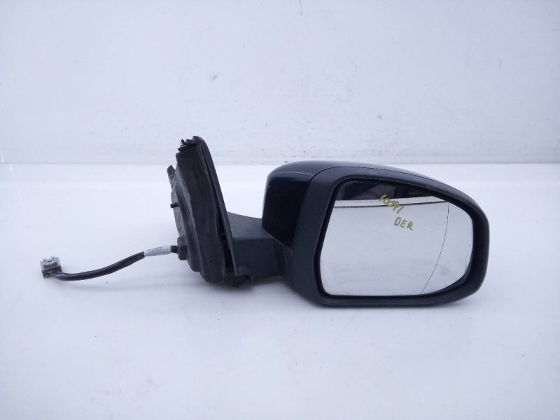 Recambio de retrovisor derecho electrico para ford mondeo ber. (ca2) trend referencia OEM IAM 212876164  E2-B3-39-2