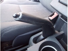 PALANCA FRENO DE MANO 