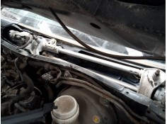 Recambio de motor limpia delantero para mitsubishi l 200 (ka0/kb0) inform doppelkabine 4wd referencia OEM IAM 8250A125  