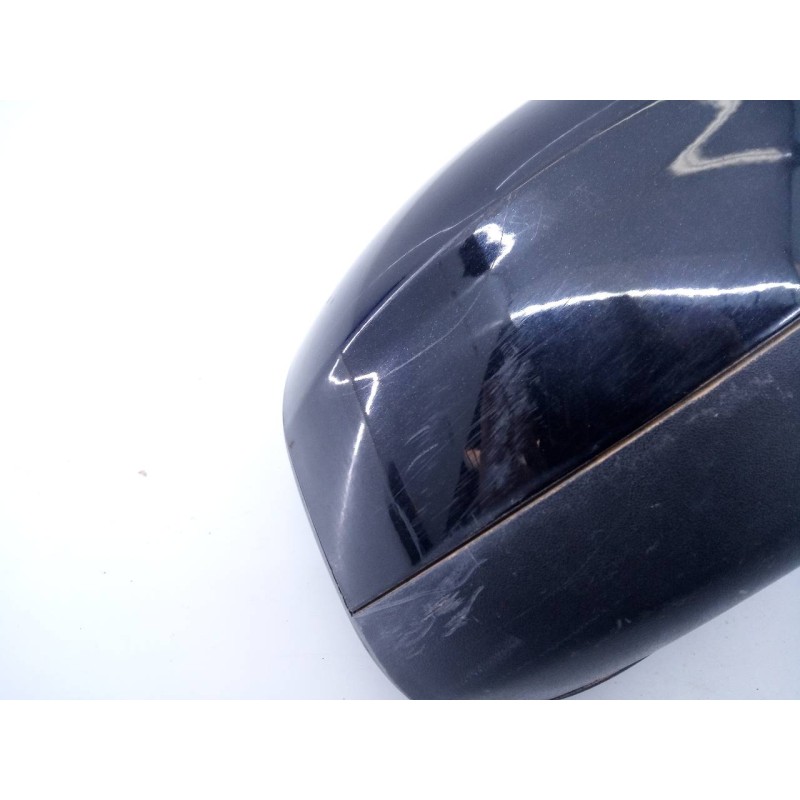 Recambio de retrovisor derecho electrico para ford mondeo ber. (ca2) trend referencia OEM IAM 212876164  E2-B3-39-2