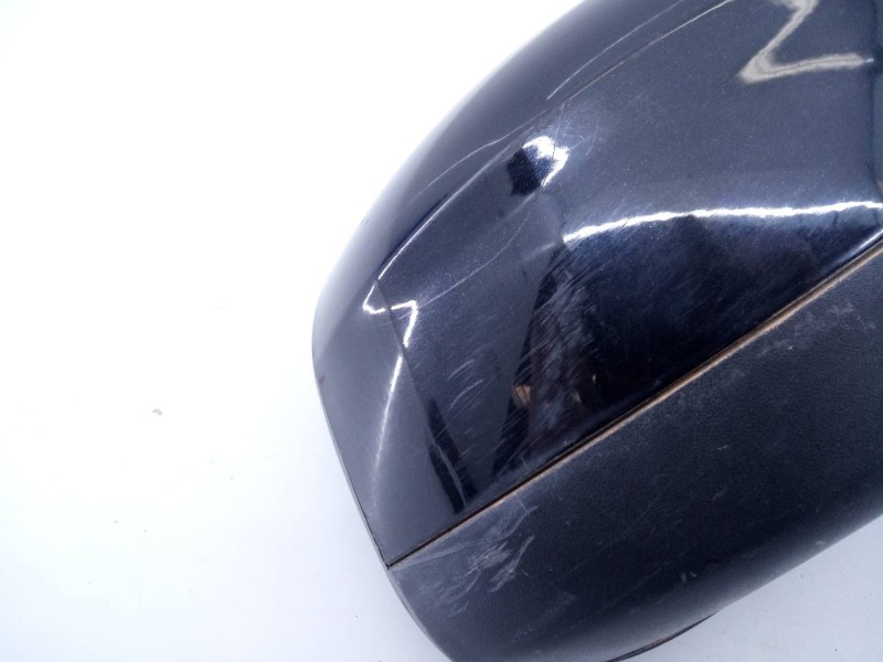 Recambio de retrovisor derecho electrico para ford mondeo ber. (ca2) trend referencia OEM IAM 212876164  E2-B3-39-2