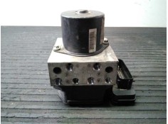 ABS 22838815 54085899F P3-A8-14-5