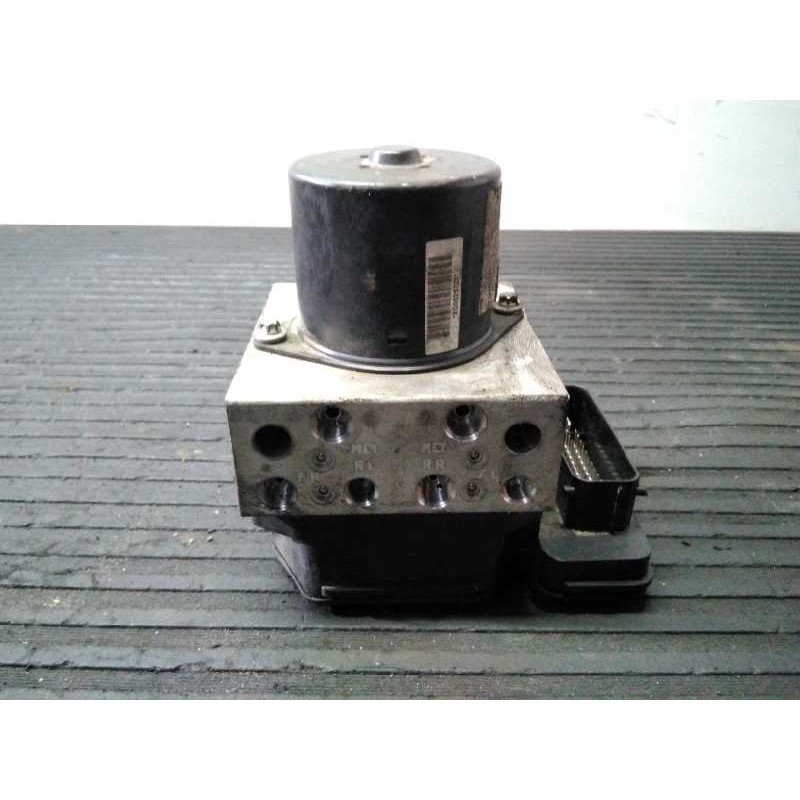 Recambio de abs para opel insignia berlina selective referencia OEM IAM 22838815 54085899F P3-A8-14-5