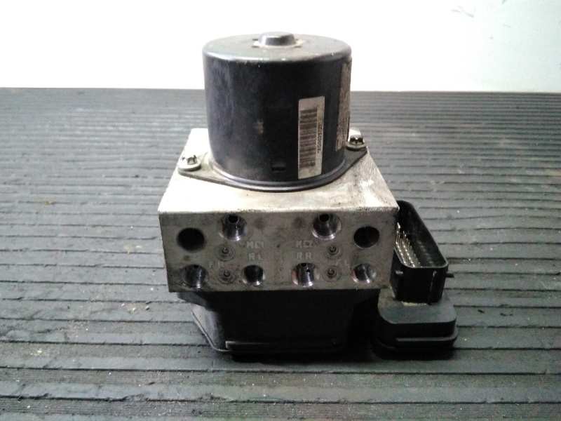 Recambio de abs para opel insignia berlina selective referencia OEM IAM 22838815 54085899F P3-A8-14-5